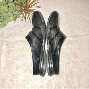 SALE 3/$25 Cole Haan loafers